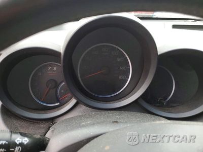 Zdjęcie 9 z 13 samochodu: 2012 ACUR RDX VIN:5J8TB1H54CA003965 - miniatura