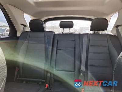 Zdjęcie 10 z 13 samochodu: 2020 MERCEDES-BENZ GLE 350 4MATIC VIN:4JGFB4KE9LA010850 - miniatura