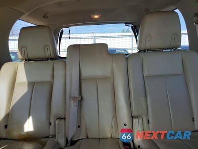 Zdjęcie 10 z 13 samochodu: 2014 FORD EXPEDITION VIN:1FMJU1J57EEF20257 - miniatura