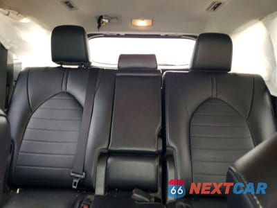 Zdjęcie 10 z 13 samochodu: 2022 TOYOTA HIGHLANDER XLE VIN:5TDGZRBH5NS206267 - miniatura
