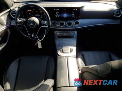 Zdjęcie 8 z 13 samochodu: 2021 MERCEDES-BENZ E 350 VIN:W1KZF8DBXMA999331 - miniatura