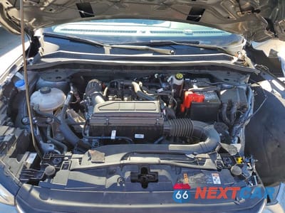 Zdjęcie 12 z 13 samochodu: 2025 FORD ESCAPE ST LINE VIN:1FMCU9MN5SUA84559 - miniatura