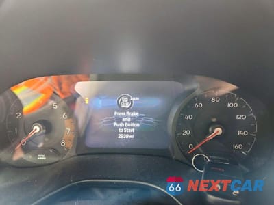 Zdjęcie 9 z 12 samochodu: 2025 JEEP COMPASS SPORT VIN:3C4NJDAN2ST587814 - miniatura