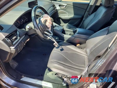 Zdjęcie 7 z 14 samochodu: 2020 ACURA RDX VIN:5J8TC2H39LL035462 - miniatura