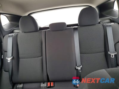 Zdjęcie 10 z 13 samochodu: 2023 NISSAN QASHQAI S 4DR AWD VIN:JN1BJ1AW7PW112982 - miniatura