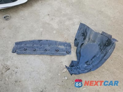 Zdjęcie 12 z 13 samochodu: 2023 NISSAN VERSA S VIN:3N1CN8DV5PL850404 - miniatura