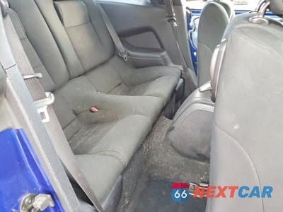 Zdjęcie 10 z 13 samochodu: 2014 FORD MUSTANG VIN:1ZVBP8AMXE5332636 - miniatura