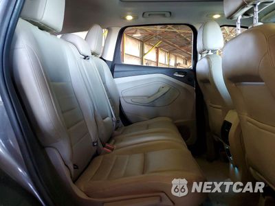 Zdjęcie 10 z 12 samochodu: 2013 FORD ESCAPE SEL VIN:1FMCU9H99DUB15831 - miniatura