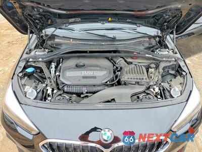 Zdjęcie 11 z 11 samochodu: 2023 BMW 228XI VIN:WBA73AK03P7M68179 - miniatura