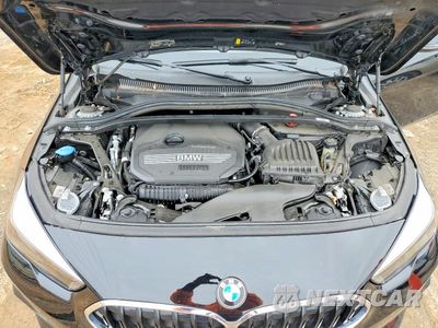 Zdjęcie 11 z 12 samochodu: 2023 BMW 228XI VIN:WBA73AK03P7M68179 - miniatura