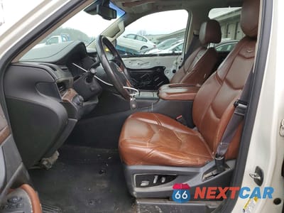 Zdjęcie 7 z 14 samochodu: 2015 CADILLAC ESCALADE ESV LUXURY VIN:1GYS4HKJ5FR227491 - miniatura