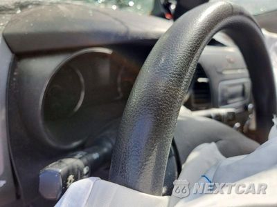 Zdjęcie 9 z 11 samochodu: 2015 KIA FORTE LX VIN:KNAFK4A62F5294556 - miniatura