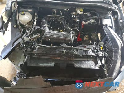 Zdjęcie 11 z 12 samochodu: 2023 FORD ESCAPE ACTIVE VIN:1FMCU9GN3PUB06304 - miniatura