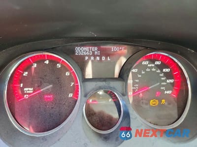 Zdjęcie 9 z 11 samochodu: 2012 GMC ACADIA SLE VIN:1GKKRPED1CJ274944 - miniatura