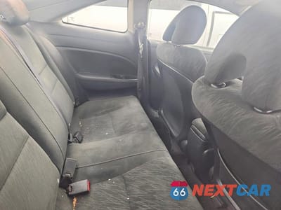 Zdjęcie 10 z 12 samochodu: 2006 HONDA CIVIC EX VIN:2HGFG12816H573591 - miniatura