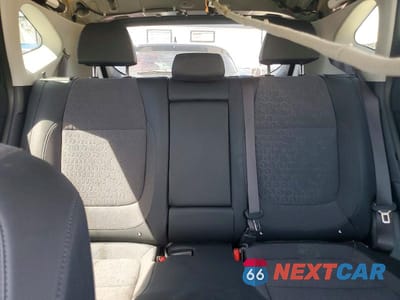 Zdjęcie 10 z 14 samochodu: 2024 KIA SELTOS X-LINE VIN:KNDEUCA75R7626767 - miniatura