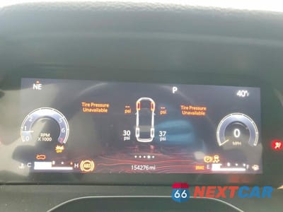 Zdjęcie 9 z 13 samochodu: 2021 JEEP GRAND CHEROKEE L LIMITED VIN:1C4RJKBG9M8108392 - miniatura