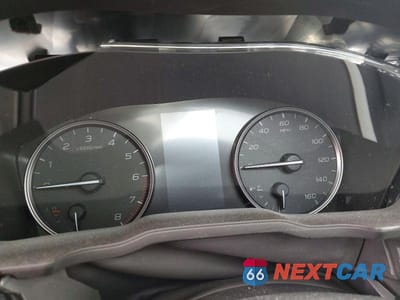 Zdjęcie 9 z 13 samochodu: 2025 SUBARU FORESTER SPORT VIN:JF2SLDHC3SH540258 - miniatura