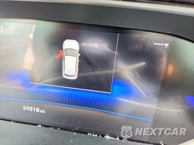 Zdjęcie 9 z 13 samochodu: 2024 VOLKSWAGEN JETTA SPORT VIN:3VWBM7BU5RM082191 - miniatura