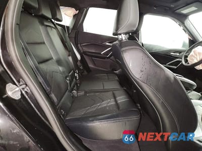 Zdjęcie 11 z 12 samochodu: 2026 BMW X1 XDRIVE28I VIN:WBX73EF02T5408987 - miniatura