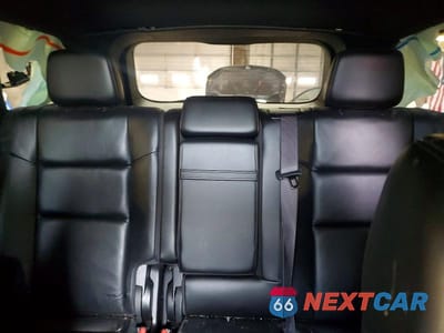Zdjęcie 10 z 13 samochodu: 2021 JEEP GRAND CHEROKEE LIMITED VIN:1C4RJFBG0MC670492 - miniatura