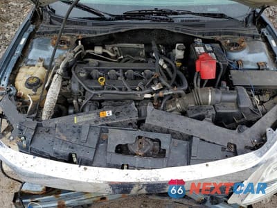 Zdjęcie 11 z 13 samochodu: 2012 FORD FUSION SE VIN:3FAHP0HA0CR425711 - miniatura