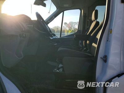 Zdjęcie 7 z 13 samochodu: 2019 FORD TRANSIT T-350 VIN:1FBAX2CGXKKA94100 - miniatura