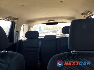 Zdjęcie 10 z 12 samochodu: 2005 SCION XA BASE VIN:JTKKT624950117028 - miniatura