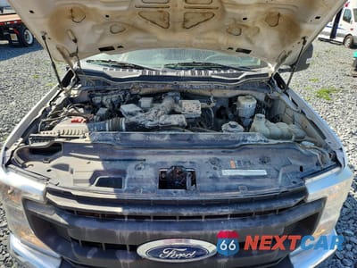 Zdjęcie 11 z 12 samochodu: 2020 FORD F350 SUPER DUTY UTILITY / SERVICE TRUCK VIN:1FDRF3G62LEE53444 - miniatura