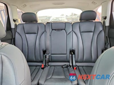 Zdjęcie 10 z 13 samochodu: 2020 AUDI Q7 PRESTIGE VIN:WA1VXAF77LD001388 - miniatura