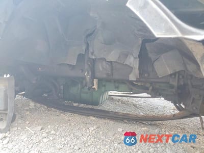 Zdjęcie 9 z 10 samochodu: 2018 VOLVO VN VNL VIN:4V4NC9EG5JN992913 - miniatura