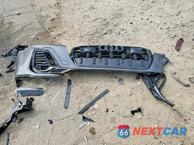 Zdjęcie 13 z 14 samochodu: 2025 AUDI Q7 PREMIUM PLUS VIN:WA1LVBF77SD020976 - miniatura