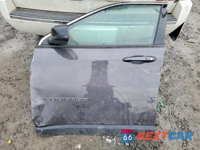 Zdjęcie 13 z 14 samochodu: 2024 JEEP COMPASS LIMITED VIN:3C4NJDCN8RT164291 - miniatura