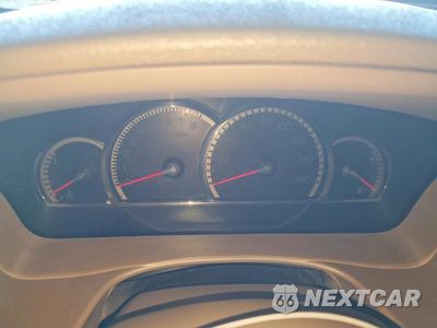 Zdjęcie 9 z 12 samochodu: 2008 CADILLAC STS VIN:1G6DK67VX80144539 - miniatura