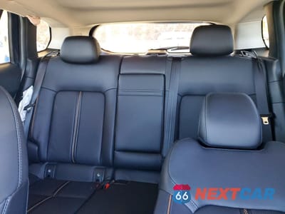 Zdjęcie 10 z 13 samochodu: 2025 MAZDA CX-50 PREMIUM PLUS VIN:7MMVABEMXSN369660 - miniatura