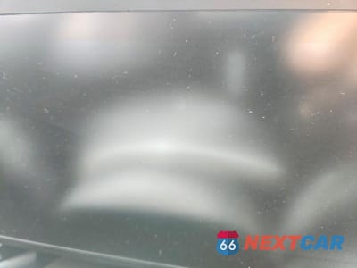 Zdjęcie 9 z 13 samochodu: 2026 KIA NIRO LX VIN:KNDCP3LE2T5339819 - miniatura