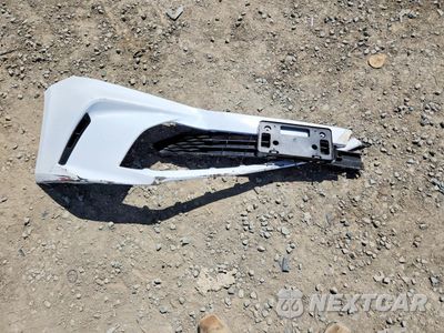 Zdjęcie 12 z 14 samochodu: 2025 TOYOTA CAMRY LE VIN:4T1DAACK4SU200730 - miniatura