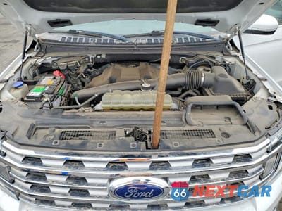 Zdjęcie 12 z 14 samochodu: 2018 FORD EXPEDITION MAX LIMITED VIN:1FMJK2AT9JEA53220 - miniatura