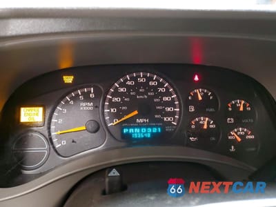 Zdjęcie 9 z 14 samochodu: 1999 GMC NEW SIERRA K1500 VIN:2GTEK19T9X1556549 - miniatura