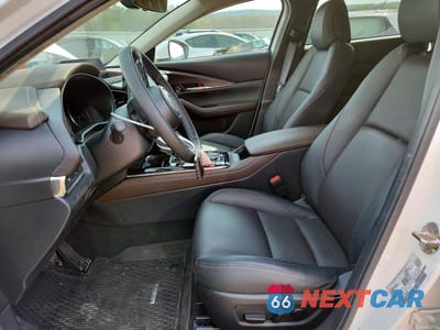 Zdjęcie 7 z 12 samochodu: 2025 MAZDA CX-30 PREMIUM VIN:3MVDMBDM1SM809942 - miniatura