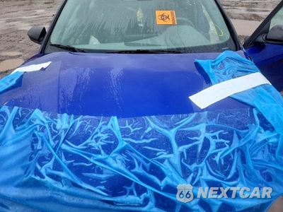 Zdjęcie 11 z 12 samochodu: 2025 HYUNDAI ELANTRA SEL SPORT VIN:KMHLM4DG3SU065013 - miniatura