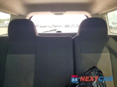 Zdjęcie 10 z 13 samochodu: 2016 JEEP PATRIOT SPORT VIN:1C4NJPBB0GD810161 - miniatura