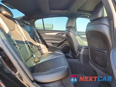 Zdjęcie 10 z 11 samochodu: 2021 CADILLAC CT5 LUXURY VIN:1G6DX5RK9M0125280 - miniatura