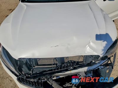 Zdjęcie 11 z 11 samochodu: 2022 VOLVO XC60 B5 MOMENTUM VIN:YV4L12RK1N1924598 - miniatura