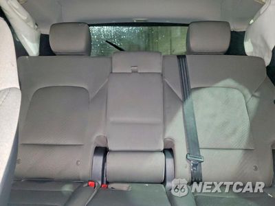Zdjęcie 10 z 12 samochodu: 2016 HYUNDAI SANTA FE SPORT 2.4L VIN:5XYZUDLB9GG368083 - miniatura