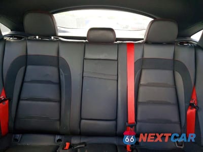 Zdjęcie 10 z 13 samochodu: 2023 MERCEDES-BENZ GLE COUPE AMG 53 4MATIC VIN:4JGFD6BB6PA882016 - miniatura