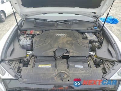 Zdjęcie 12 z 13 samochodu: 2019 AUDI Q8 PRESTIGE S-LINE VIN:WA1FVAF19KD012154 - miniatura