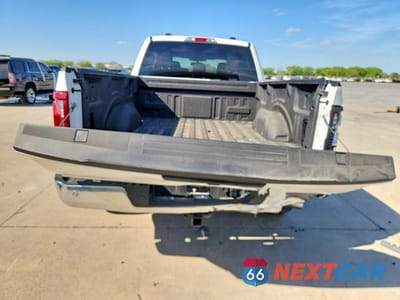 Zdjęcie 6 z 13 samochodu: 2024 FORD F150 XLT VIN:1FTFW3L50RKF53914 - miniatura
