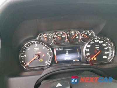 Zdjęcie 9 z 13 samochodu: 2015 GMC YUKON XL K1500 SLT VIN:1GKS2HKC9FR177423 - miniatura