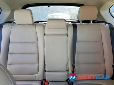 Zdjęcie 10 z 12 samochodu: 2015 MAZDA CX-5 GT VIN:JM3KE4DY0F0498461 - miniatura